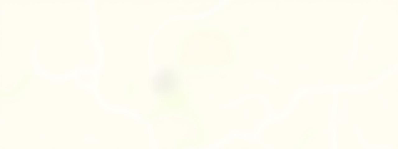 Mapa de la ubicación de Aurora Floralia en Medellín, Antioquia